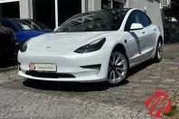 Tesla Model 3 din 2022 cu 32.400 km - oferta TES203341 - foto 1