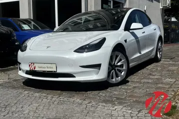 Tesla Model 3 din 2022 - oferta TES203341