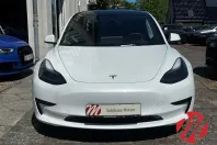 Tesla Model 3 din 2022 cu 32.400 km - oferta TES203341 - foto 2