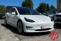 Tesla Model 3 din 2022 cu 32.400 km - oferta TES203341 - foto 3