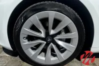 Tesla Model 3 din 2022 cu 32.400 km - oferta TES203341 - foto 6