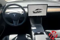 Tesla Model 3 din 2022 cu 32.400 km - oferta TES203341 - foto 7