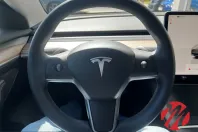Tesla Model 3 din 2022 cu 32.400 km - oferta TES203341 - foto 8