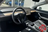 Tesla Model 3 din 2022 cu 32.400 km - oferta TES203341 - foto 9