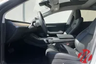 Tesla Model 3 din 2022 cu 32.400 km - oferta TES203341 - foto 10