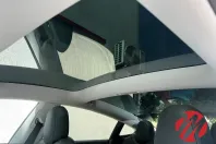 Tesla Model 3 din 2022 cu 32.400 km - oferta TES203341 - foto 11