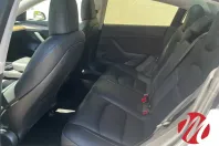 Tesla Model 3 din 2022 cu 32.400 km - oferta TES203341 - foto 12