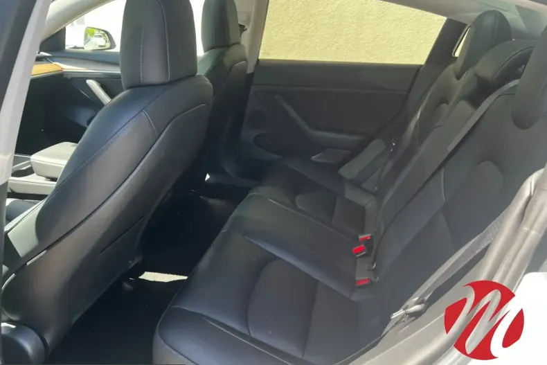 Tesla Model 3 din 2022 cu 32.400 km - oferta TES203341 - foto 12