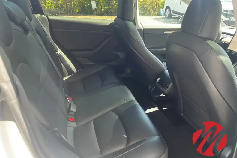 Tesla Model 3 din 2022 cu 32.400 km - oferta TES203341 - foto 13