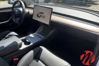 Tesla Model 3 din 2022 cu 32.400 km - oferta TES203341 - foto 15