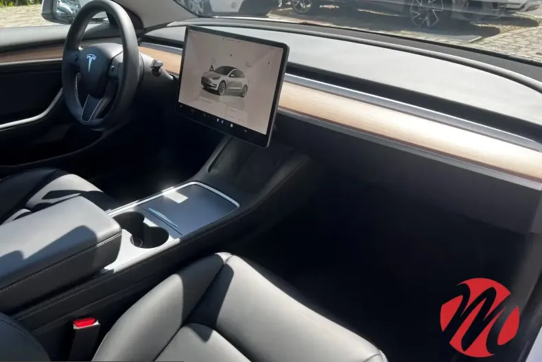 Tesla Model 3 din 2022 cu 32.400 km - oferta TES203341 - foto 15