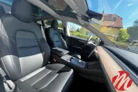 Tesla Model 3 din 2022 cu 32.400 km - oferta TES203341 - foto 16