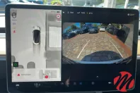 Tesla Model 3 din 2022 cu 32.400 km - oferta TES203341 - foto 17