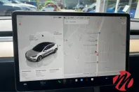 Tesla Model 3 din 2022 cu 32.400 km - oferta TES203341 - foto 18