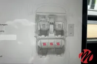 Tesla Model 3 din 2022 cu 32.400 km - oferta TES203341 - foto 19