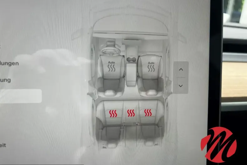 Tesla Model 3 din 2022 cu 32.400 km - oferta TES203341 - foto 19