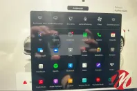 Tesla Model 3 din 2022 cu 32.400 km - oferta TES203341 - foto 21