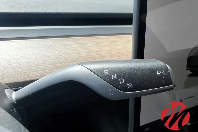 Tesla Model 3 din 2022 cu 32.400 km - oferta TES203341 - foto 22