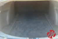 Tesla Model 3 din 2022 cu 32.400 km - oferta TES203341 - foto 23