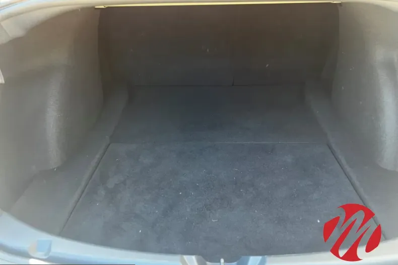 Tesla Model 3 din 2022 cu 32.400 km - oferta TES203341 - foto 23