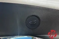 Tesla Model 3 din 2022 cu 32.400 km - oferta TES203341 - foto 24