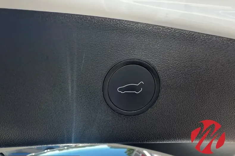 Tesla Model 3 din 2022 cu 32.400 km - oferta TES203341 - foto 24