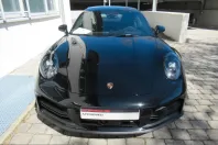 Porsche 992 din 2025 cu 6.900 km - oferta POR203342 - foto 4