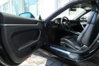 Porsche 992 din 2025 cu 6.900 km - oferta POR203342 - foto 16