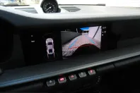 Porsche 992 din 2025 cu 6.900 km - oferta POR203342 - foto 17