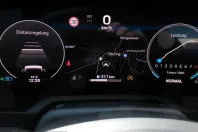 Porsche 992 din 2025 cu 6.900 km - oferta POR203342 - foto 19