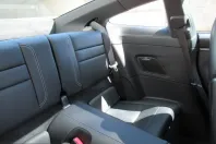 Porsche 992 din 2025 cu 6.900 km - oferta POR203342 - foto 20