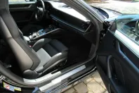 Porsche 992 din 2025 cu 6.900 km - oferta POR203342 - foto 22