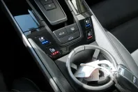 Porsche 992 din 2025 cu 6.900 km - oferta POR203342 - foto 25