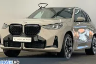 BMW X3 (Seria X) din 2026 cu 5.000 km - oferta BMW203343 - foto 1