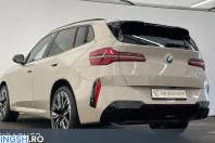 BMW X3 (Seria X) din 2026 cu 5.000 km - oferta BMW203343 - foto 2