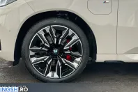 BMW X3 (Seria X) din 2026 cu 5.000 km - oferta BMW203343 - foto 4