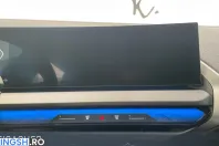 BMW X3 (Seria X) din 2026 cu 5.000 km - oferta BMW203343 - foto 5