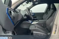 BMW X3 (Seria X) din 2026 cu 5.000 km - oferta BMW203343 - foto 6
