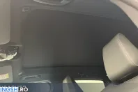 BMW X3 (Seria X) din 2026 cu 5.000 km - oferta BMW203343 - foto 7