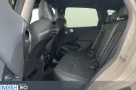 BMW X3 (Seria X) din 2026 cu 5.000 km - oferta BMW203343 - foto 8