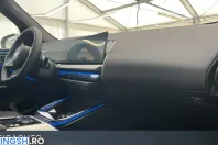 BMW X3 (Seria X) din 2026 cu 5.000 km - oferta BMW203343 - foto 9