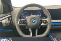 BMW X3 (Seria X) din 2026 cu 5.000 km - oferta BMW203343 - foto 10