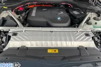 BMW X3 (Seria X) din 2026 cu 5.000 km - oferta BMW203343 - foto 11