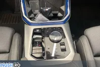 BMW X3 (Seria X) din 2026 cu 5.000 km - oferta BMW203343 - foto 13
