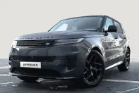 Land Rover Range Rover Sport din 2025 cu 20.650 km - oferta LAN203344 - foto 1