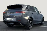 Land Rover Range Rover Sport din 2025 cu 20.650 km - oferta LAN203344 - foto 2