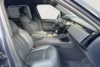 Land Rover Range Rover Sport din 2025 cu 20.650 km - oferta LAN203344 - foto 3