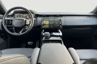 Land Rover Range Rover Sport din 2025 cu 20.650 km - oferta LAN203344 - foto 4