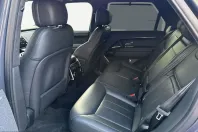Land Rover Range Rover Sport din 2025 cu 20.650 km - oferta LAN203344 - foto 5