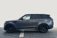 Land Rover Range Rover Sport din 2025 cu 20.650 km - oferta LAN203344 - foto 6